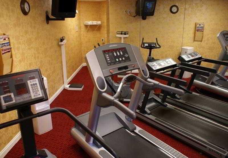 לואיסוויל Residence Inn By Marriott Boulder Broomfield מראה חיצוני תמונה